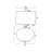 Mileva Table Lamp