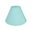 Linen Empire Lamp Shade-2101602753-2101602776