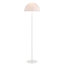 Lampe sur pied Traditional-307474776-307474783