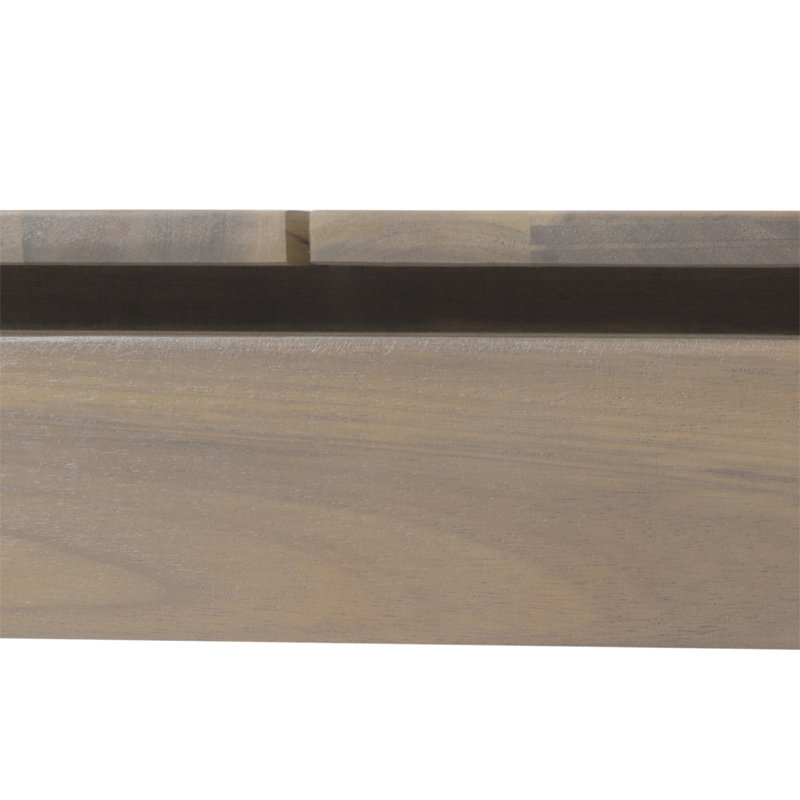 Table de salle à manger