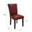 Gursharon 19.7'' H Dining Chair-1238870378