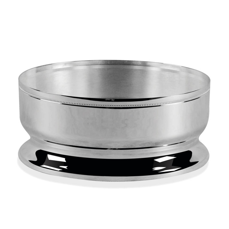 Metal Planter
