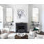 Miroir décoratif moderne Modern-1816365601