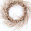 22" Pip Spring Grapevine Berry Wreath-271714466