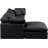 Itala Upholstered L-Shaped Sectional Reversible-94482366