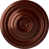 Cuivre antique