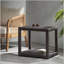Table d'appoint BORACAY