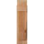 Persienne traditionnelle en bois rustique-106952037-31652414