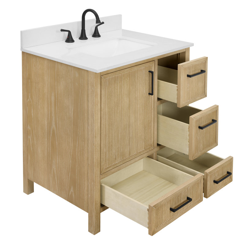 Residential Structural Engineering Coolum Beach - Postma Consultants