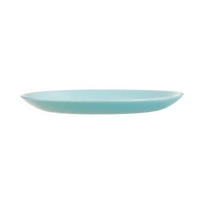 19cm Salad/Dessert Plate