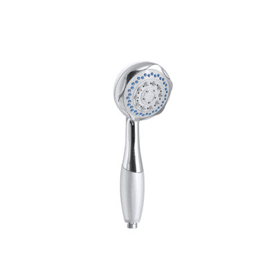Massage/nozzle Hand Shower
