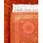 Fine Vibrance One-of-a-Kind 2' 8" X 4' 4" Hand Knotted Area Rug