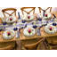 Villeroy & Boch Vieux Luxembourg 8.5" Salad Plate