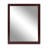 Michaelandrew Rectangle Wall Mirror-862534631