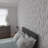 Riverbank EnduraWall Decorative 3D Wall Panel