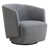 Velours gris est en rupture de stock