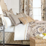 Edith Duvet Cover Set