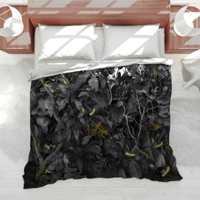 Édredon Jungle Bedding