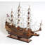 Bateau miniature Sovereign of the Seas-102355315