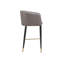 Tabouret de comptoir bar & Davisson-44161228-109916415