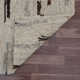 Cramerton Handmade Rug
