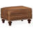 West Upholstered Ottoman-112580414-112580211-112579453
