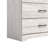 Arkia 2-Piece Bedroom Set-99452530