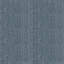 Repose-pieds Modern Living
