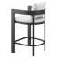 Tabouret de comptoir Tahoe-123570690-123570692