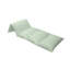 Housse de coussin pour l'extérieur-63201821-90568565