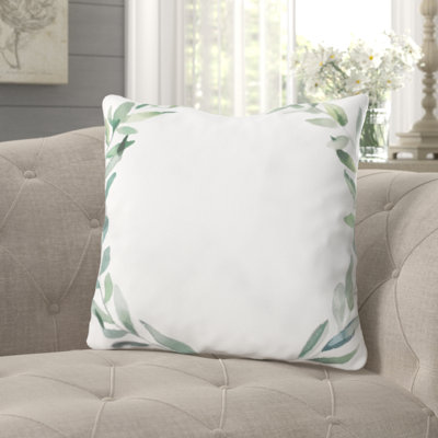 Coussin de branchement Ridenour