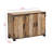 Windsor 12 Pair Shoe Storage Cabinet