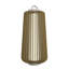 Stecche Di Legno Desk Table Lamp-69149264-99922786