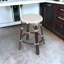 Chaise de bar Charlotte-1724013445-1618266699-1618266692