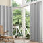 Blackout Curtain Single Panel-1041841207-1041841205