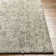 Indoor Rug