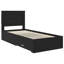 Bed-14067165-14067166