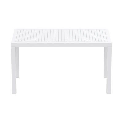 Table de salle à manger Brette