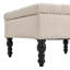 Strohl 85cm Wide Ottoman with Storage-1527726797