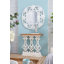 Console 31,9 po Binford-170797457