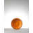 Orange is out of stock