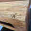 Customer photo 5 of 6