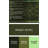 Performance Southwestern Indoor Rug-1738862722