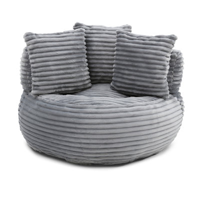Lazy Sofa