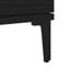 60cm Sideboard