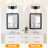 Dimmable Vanity Light-109008692-100522286