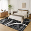 Tapis à motif géométrique Arnaldur-1723642406-1706926950