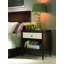 Tribeca 1 - Drawer Nightstand-51383392
