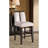 Kabrea Upholstered Counter Stool-25231749