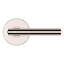 Door Lever-730298471-730298468